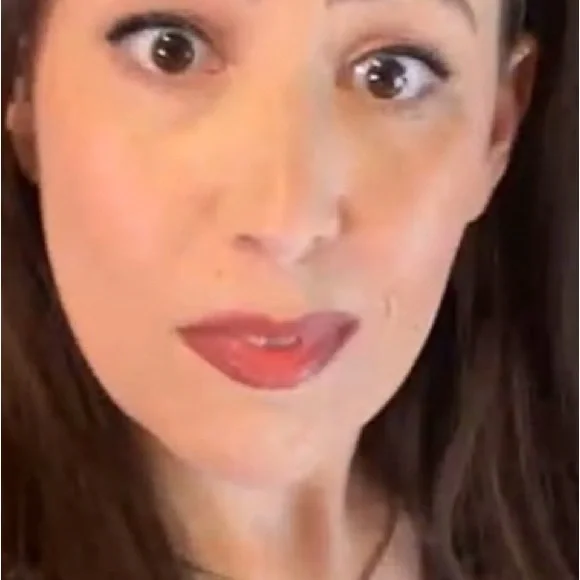 ⚠️ Nicole State (Sarrazin/Delaney) Scam Info – Mystery Box & Giveaway Issues - Picture 4 of 4